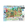 Image de Nathan Puzzle observation Cherche et Trouve