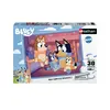 Image de Nathan Puzzle Bluey 30 pièces