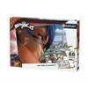 Image de Nathan Puzzle enfant Miraculous Ladybug 60 pièces