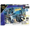 Image de Ravensburger Puzzle enfant Batman