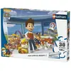 Image de Ravensburger puzzle enfant Pat'Patrouille