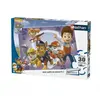 Image de Nathan Puzzle enfant La Pat' Patrouille 30 pièces
