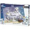 Image de Nathan Puzzle enfant Disney 101 Dalmatiens