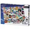 Image de Nathan Puzzle enfant 100 pièces Disney