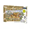 Image de Nathan Puzzle enfant 150 pièces Dinosaures