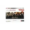 Image de Nathan puzzle panoramique Harry Potter
