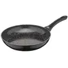 Image de Gsw poêle classique en aluminium forgé - 28 cm