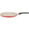 Image de Gsw crêpière 456715 - rouge