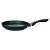 Image de GSW 457187 TITANIUM GRANIT Poêle FerroTherm 28 cm