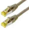 Image de Câble RJ45 - Cat 6a - 5m - Réseau