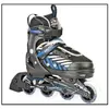 Image de Hudora Inline Skates LEON