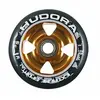 Image de Hudora XR-25