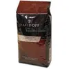 Image de Davidoff Espresso 57 - 500 g