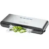 Image de Proficook Appareil de mise sous vide - VK 1080