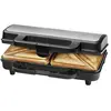 Image de PROFICOOK ST 1092