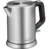 Image de Proficook WKS1106 Bouilloire Électrique 1L Argent