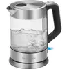 Image de Proficook WKS1107