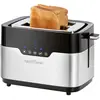 Image de Proficook TA 1170