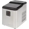 Image de Proficook PC-EWB1253