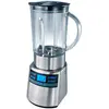 Image de Proficook PC-UM 1006