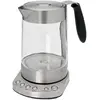 Image de Proficook PC-WKS 1020G