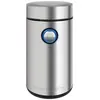 Image de PROFICOOK PC-KSW 1216