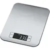 Image de Proficook KW 1061 Balance de cuisine - Argent