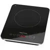Image de Proficook EKI 1062
