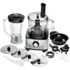 Image de Proficook KM 1063