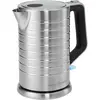 Image de Proficook WKS1119 - Argent