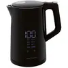 Image de Proficook PC-WKS1243