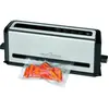 Image de Proficook VK 1133