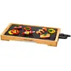 Image de Proficook PC-TYG 1143
