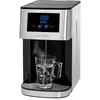 Image de Proficook distributeur d’eau chaude