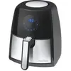 Image de Proficoock FR 1147 H