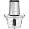 Image de Proficook PC-MZ 1150