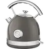 Image de Proficook WKS 1192