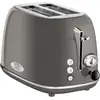 Image de Proficook TA 1193