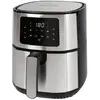 Image de Proficook PC-FR1239H