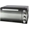 Image de Proficook PC-MBG1277