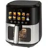 Image de ProfiCook PC-FR1286H