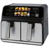 Image de ProfiCook PC-FR1287H