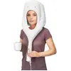 Image de Proficare HTH 3003 Blanc