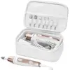 Image de Proficare MPS 3004 - Blanc