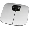 Image de Proficare PW 3006 Argent
