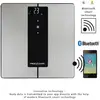 Image de Proficare PW 3008