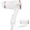 Image de Proficare HT 3009 - Blanc