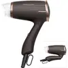 Image de Proficare HT 3009 marron