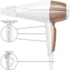 Image de Proficare HT 3010 - Blanc