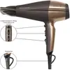 Image de Proficare HT 3010 Marron
